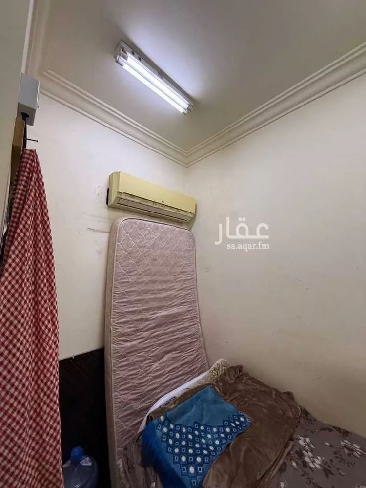 غرفة للإيجار في شارع جبل تمر ، حي النخيل ، الرياض ، منطقة الرياض صورة 2