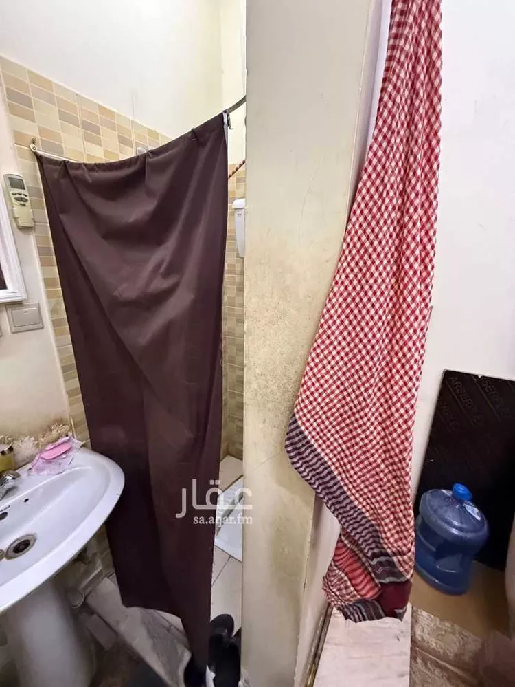 غرفة للإيجار في شارع جبل تمر ، حي النخيل ، الرياض ، منطقة الرياض صورة 4