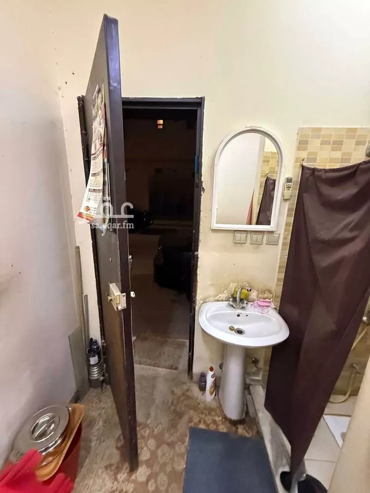 Room for Rent in Riyadh An Nakheel