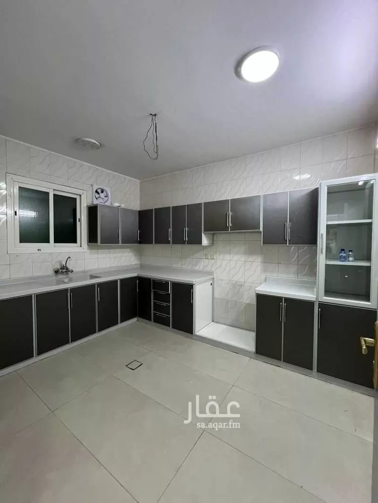 شقة للإيجار في شارع ممر69, حي العريجاء الغربي, مدينة الرياض, منطقة الرياض صورة 5