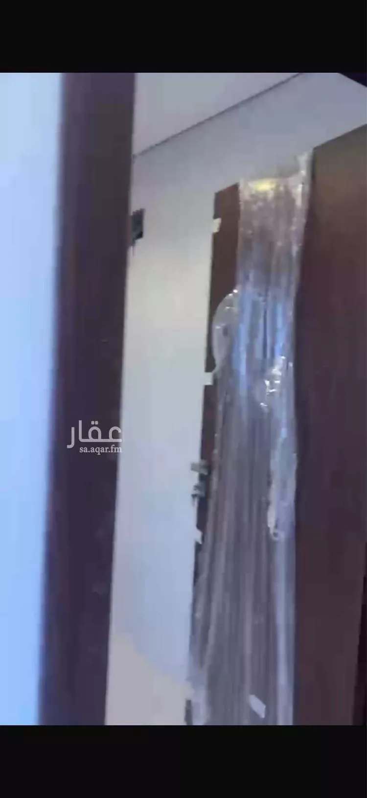 شقة للإيجار في شارع الحسن, حي العريجاء الغربي, مدينة الرياض, منطقة الرياض 6