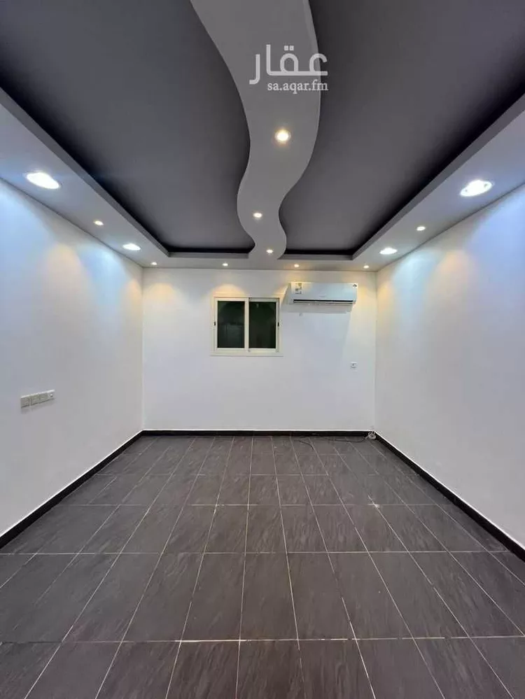 شقة للإيجار في شارع ممر69, حي العريجاء الغربي, مدينة الرياض, منطقة الرياض صورة 4