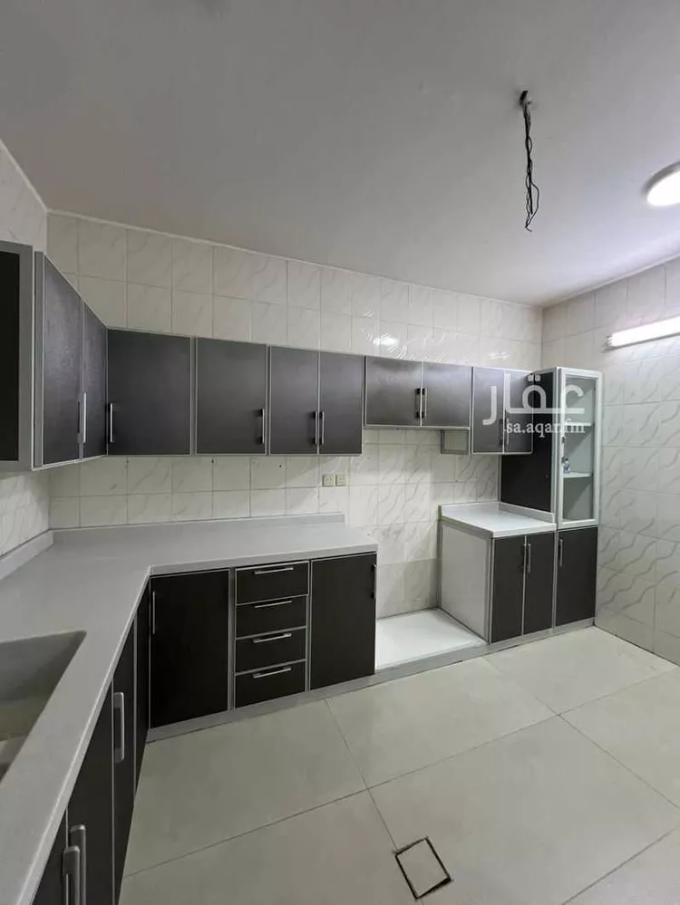 شقة للإيجار في شارع ممر69, حي العريجاء الغربي, مدينة الرياض, منطقة الرياض صورة 4