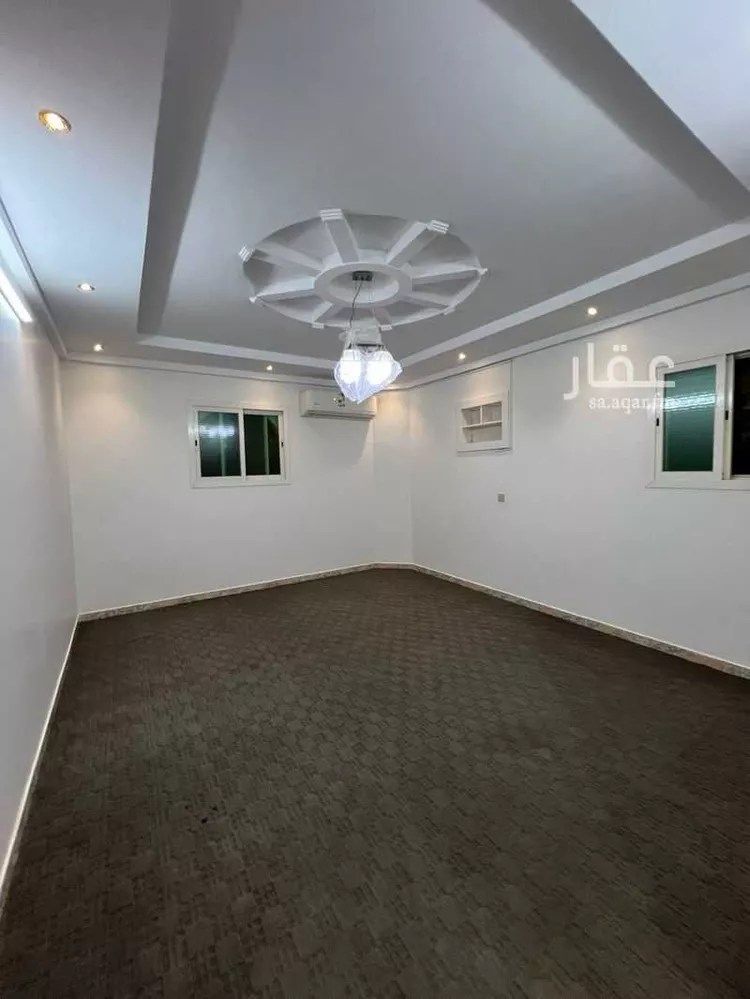 شقة للإيجار في شارع ممر69, حي العريجاء الغربي, مدينة الرياض, منطقة الرياض صورة 3