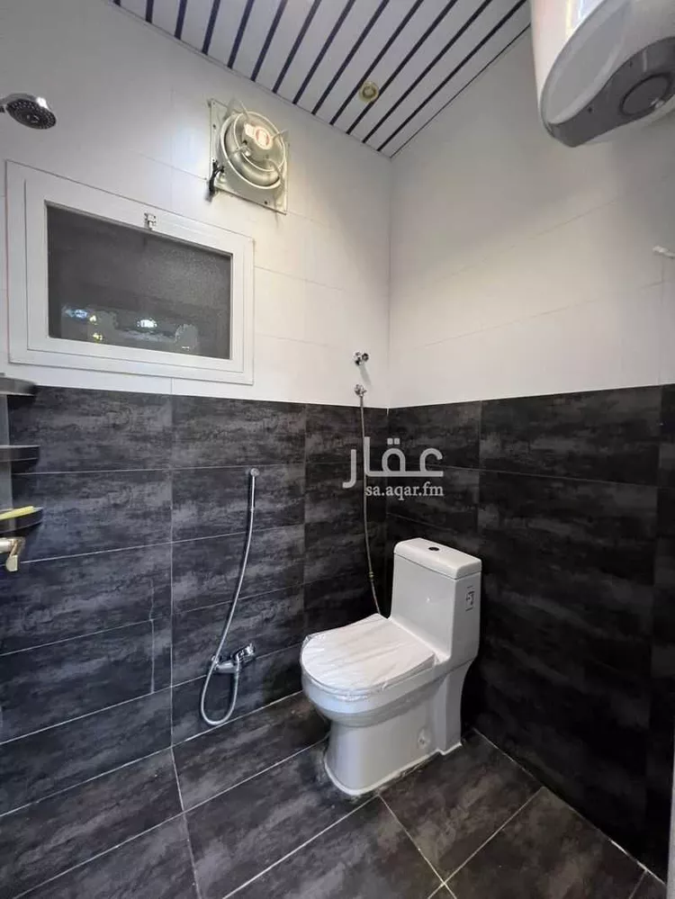 شقة للإيجار في شارع ممر69, حي العريجاء الغربي, مدينة الرياض, منطقة الرياض صورة 5