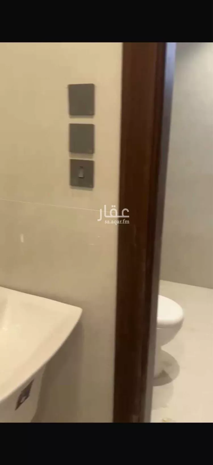 شقة للإيجار في شارع الحسن, حي العريجاء الغربي, مدينة الرياض, منطقة الرياض 5