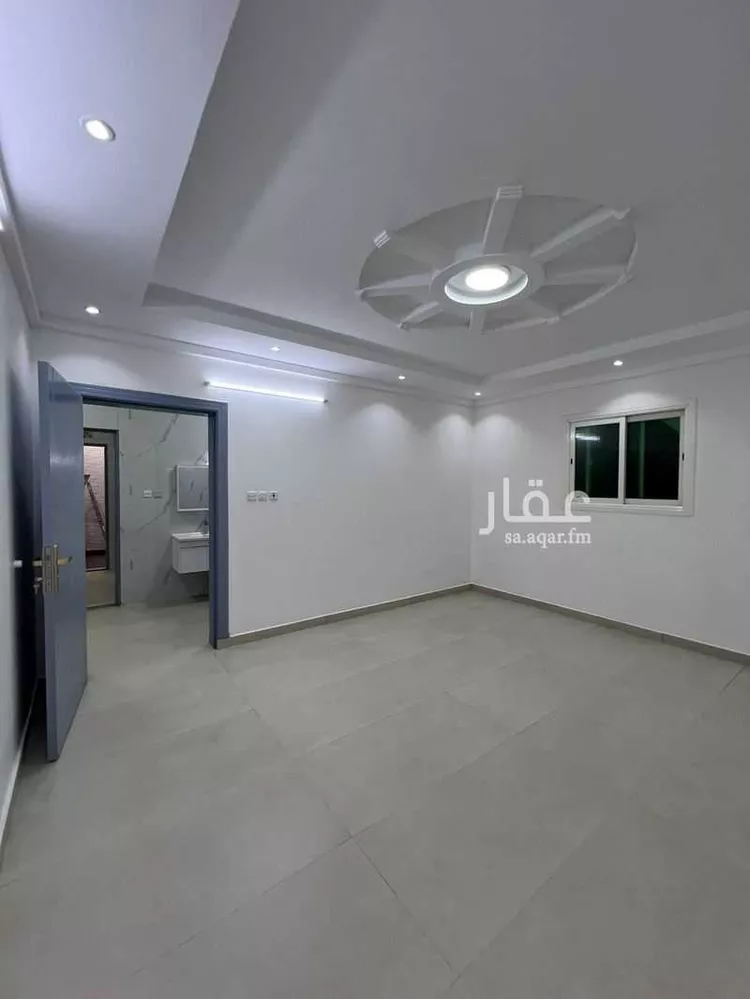 شقة للإيجار في شارع ممر69, حي العريجاء الغربي, مدينة الرياض, منطقة الرياض