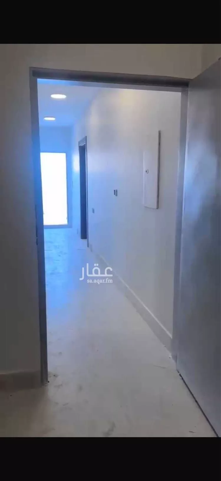 Apartment for Rent in Riyadh Al Uraija Al Gharbiyah