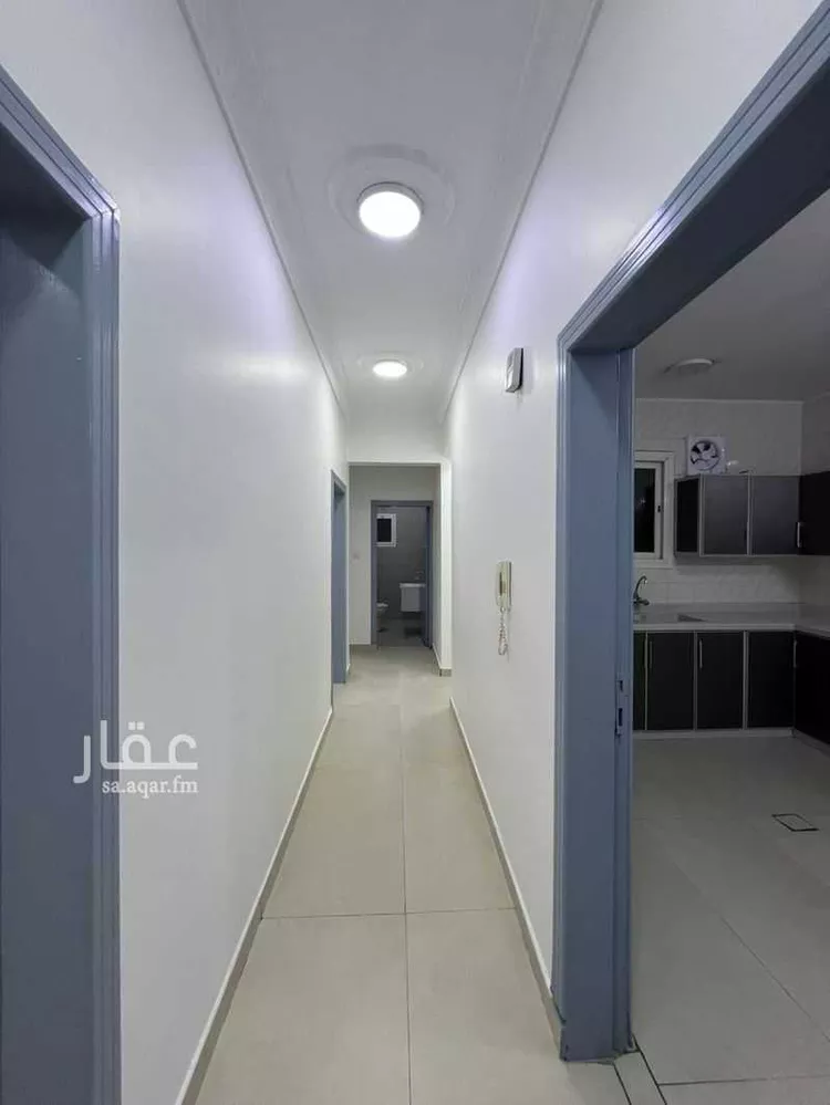 شقة للإيجار في شارع ممر69, حي العريجاء الغربي, مدينة الرياض, منطقة الرياض صورة 2