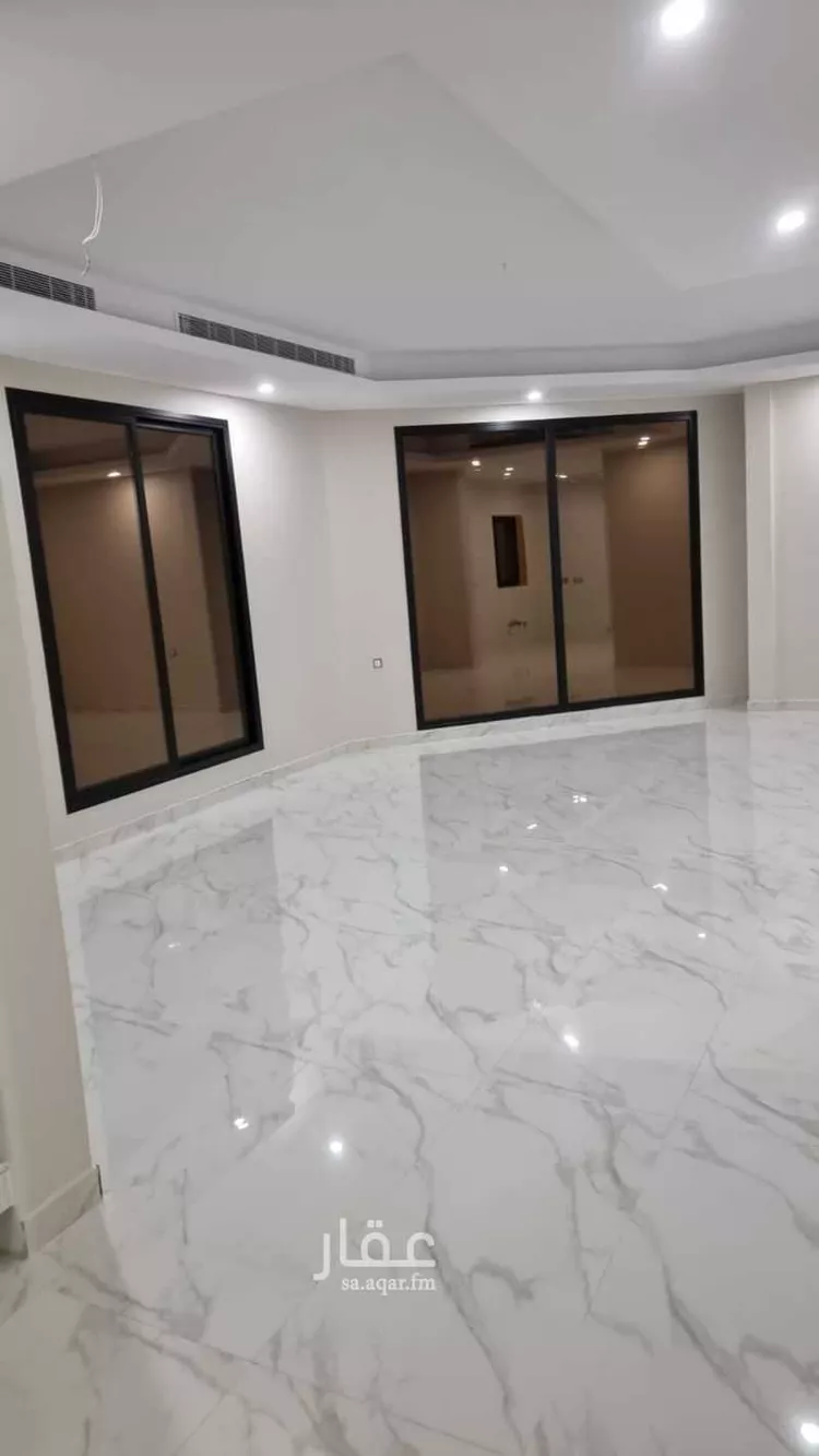 فيلا للبيع في حي البحيرة, مدينة الخبر, المنطقة الشرقية صورة 4