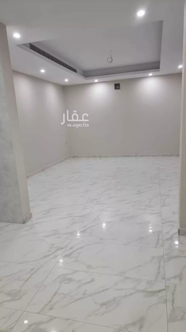 فيلا للبيع في حي البحيرة, مدينة الخبر, المنطقة الشرقية صورة 2
