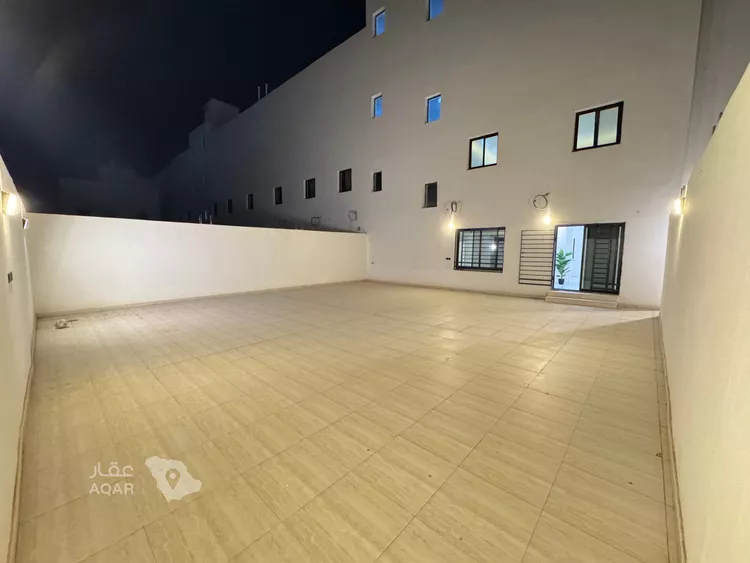 شقة للبيع في شارع إبراهيم بن نعيم, حي طويق, مدينة الرياض, منطقة الرياض 6
