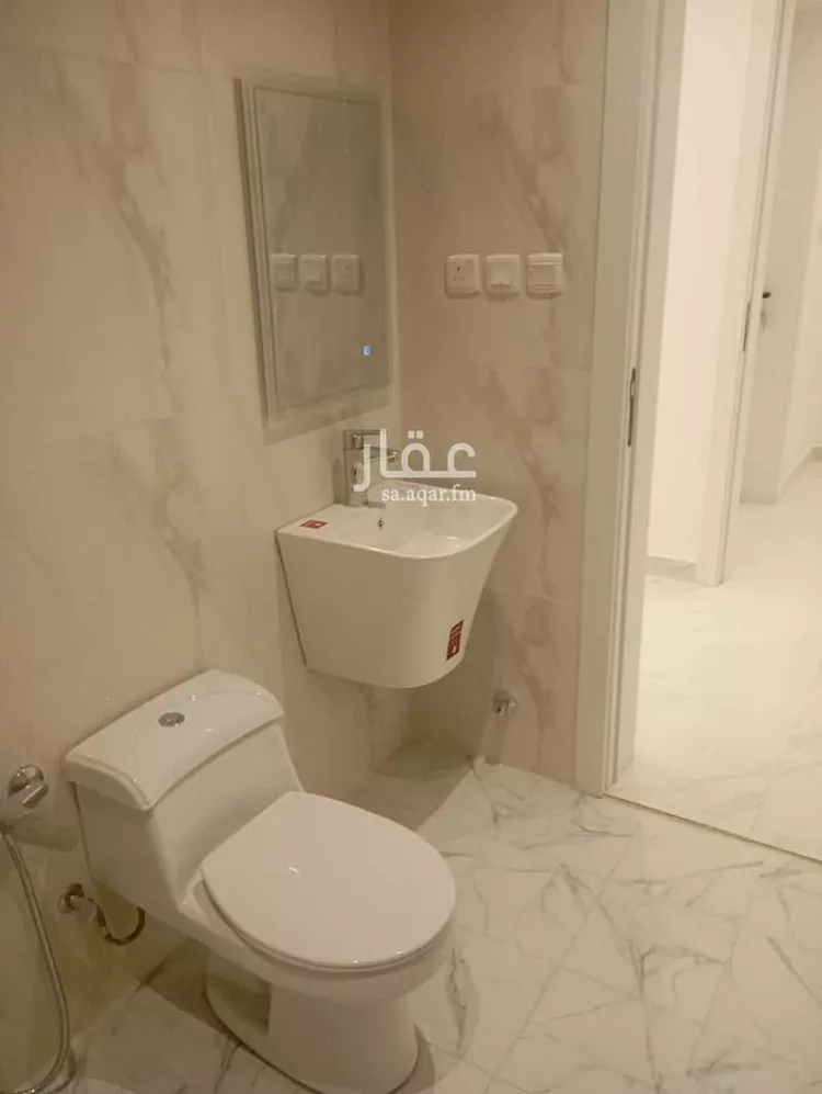 Floor for Sale in Riyadh Ar Rimal صورة 2