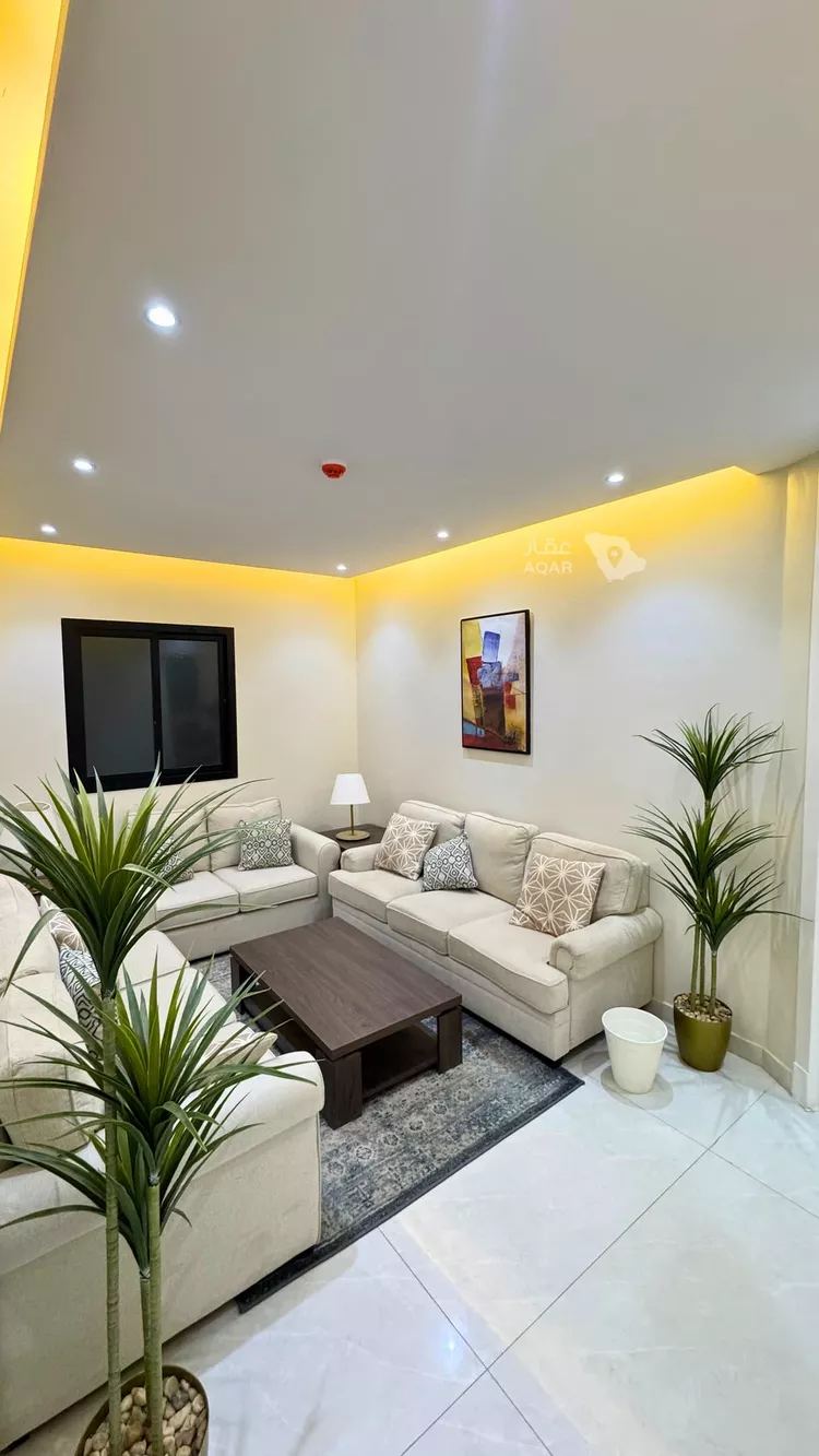 شقة للبيع في شارع إبراهيم بن نعيم, حي طويق, مدينة الرياض, منطقة الرياض صورة 2