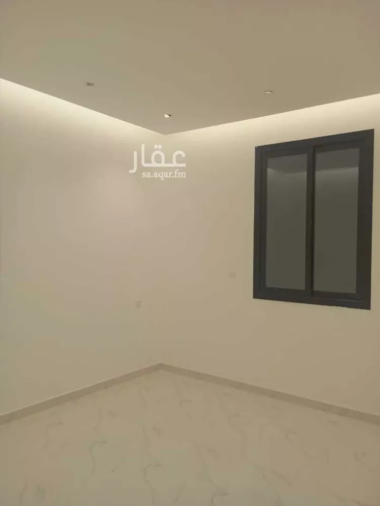 Floor for Sale in Riyadh Ar Rimal صورة 4