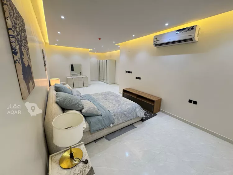 شقة للبيع في شارع إبراهيم بن نعيم, حي طويق, مدينة الرياض, منطقة الرياض صورة 4