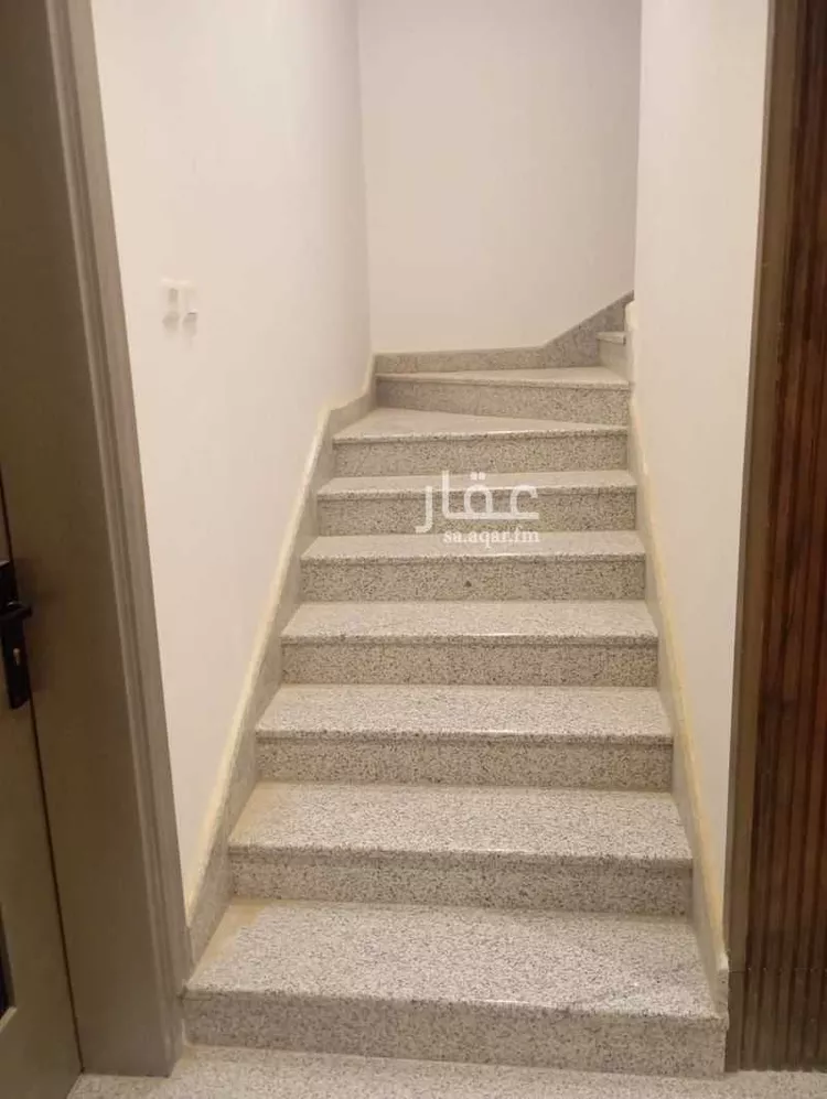 Floor for Sale in Riyadh Ar Rimal صورة 5