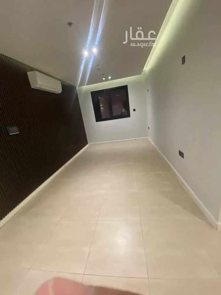 شقة للإيجار في شارع وادي هجر, حي الملقا, مدينة الرياض, منطقة الرياض صورة 4