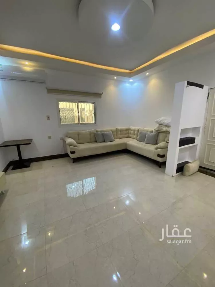 شقة للإيجار في شارع محمد بن الذهبى, حي الورود, مدينة الرياض, منطقة الرياض صورة 2