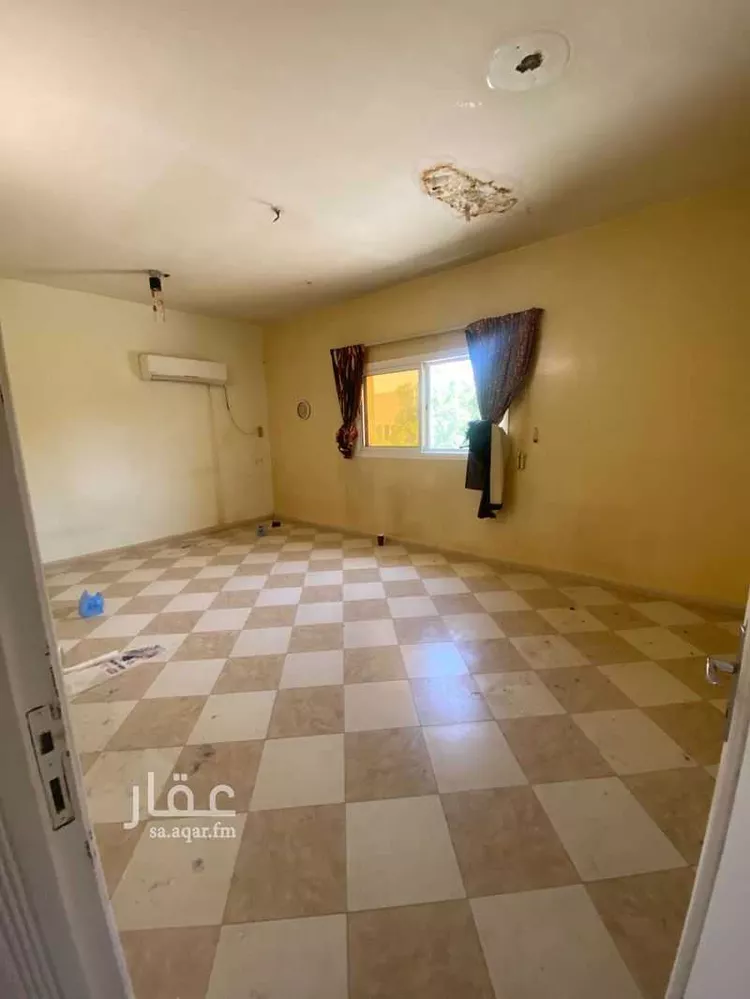 Apartment for Rent in Riyadh Al Wurud
