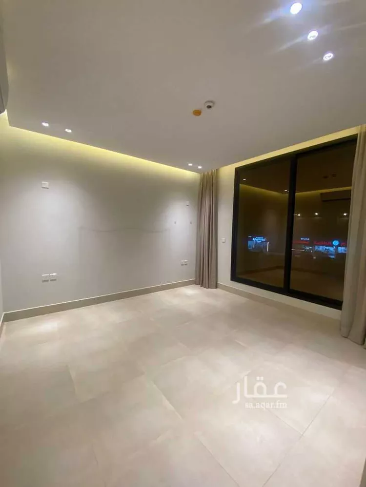 شقة للإيجار في شارع أحمد الكاشف, حي المروج, مدينة الرياض, منطقة الرياض صورة 4