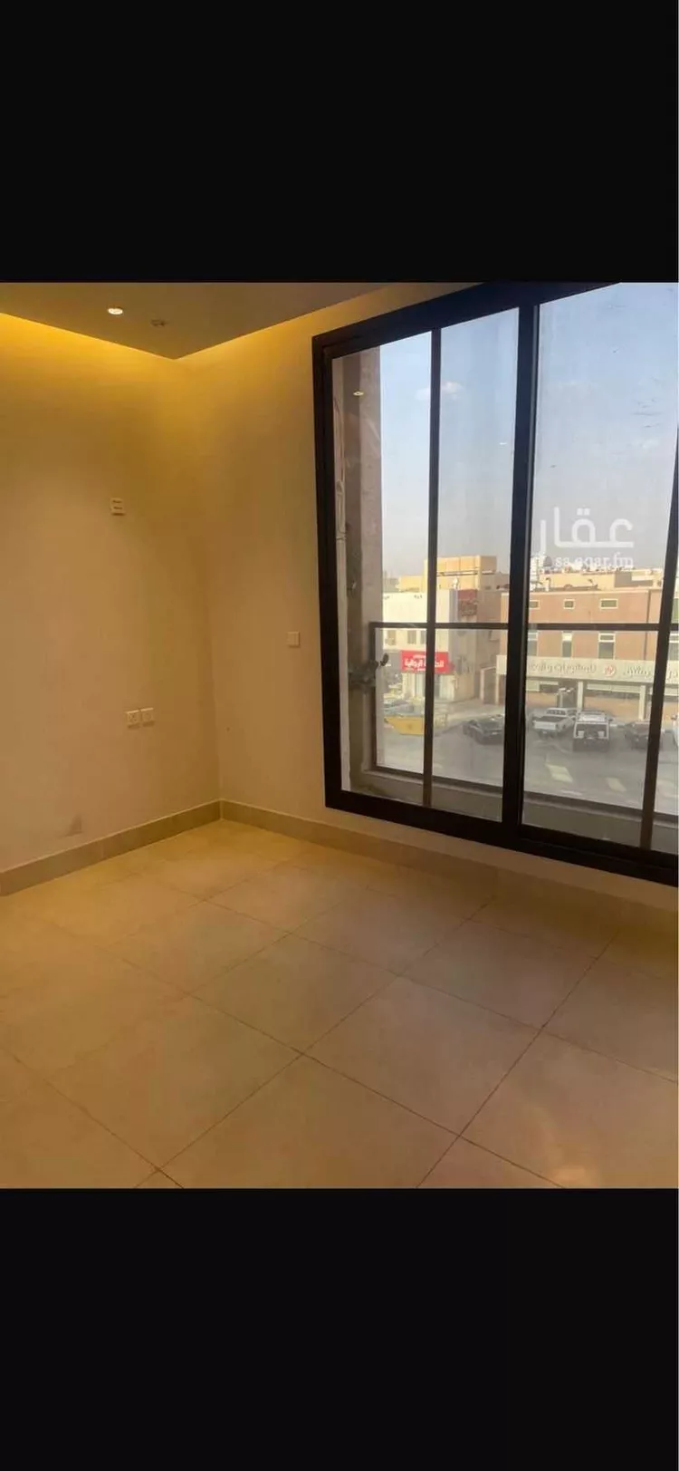 شقة للبيع في شارع المغيره بن شعبه, حي المروج, مدينة الرياض, منطقة الرياض