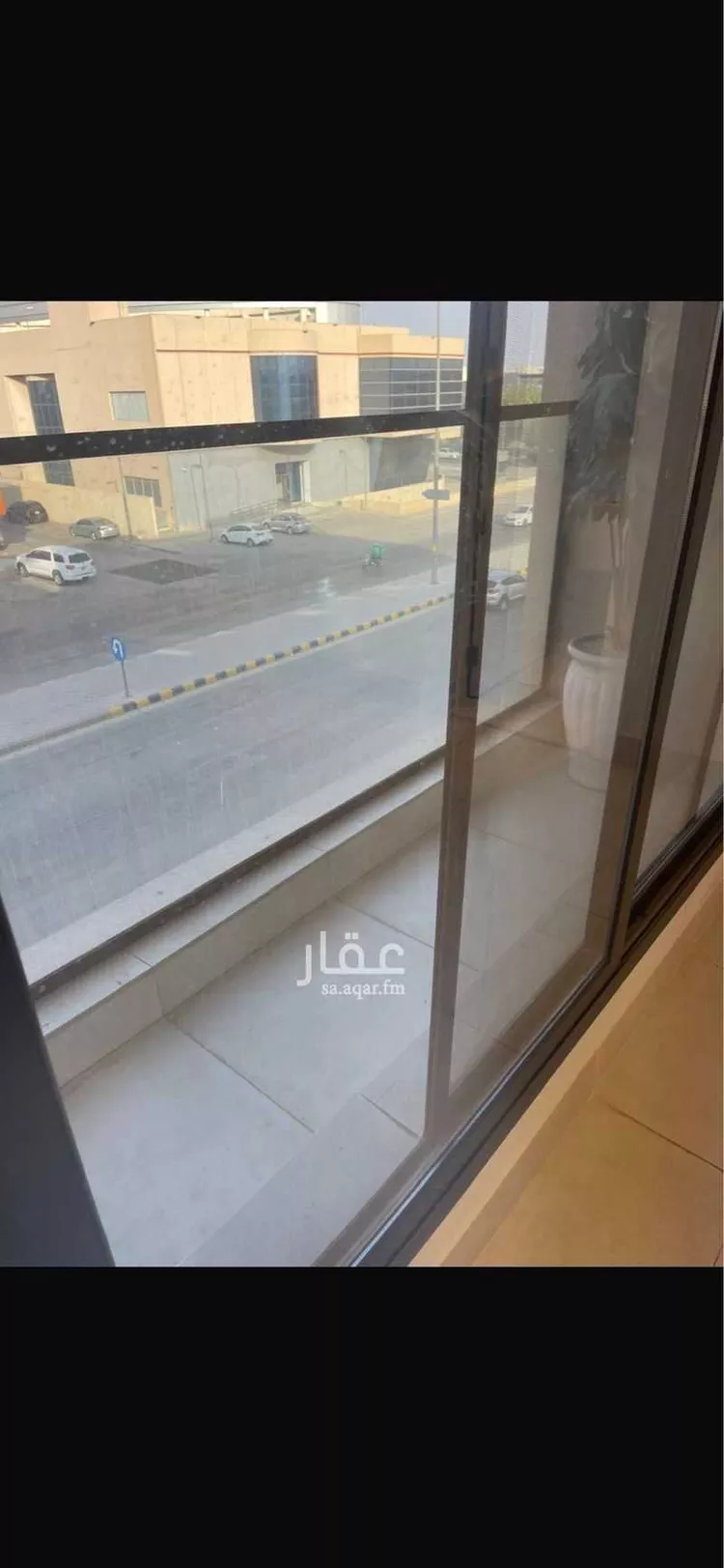 شقة للبيع في شارع المغيره بن شعبه, حي المروج, مدينة الرياض, منطقة الرياض صورة 2