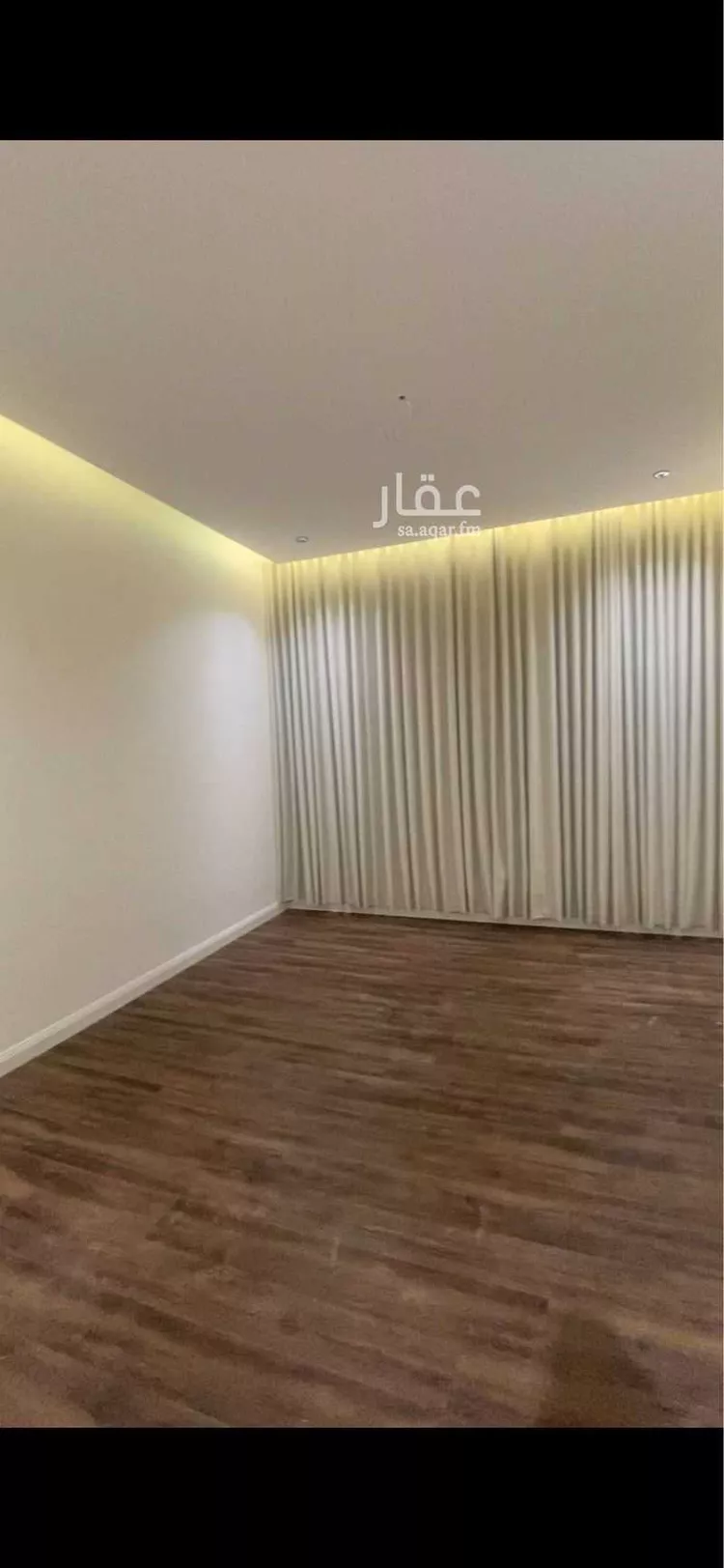 شقة للبيع في شارع خزام, حي الملك عبدالله, مدينة الرياض, منطقة الرياض