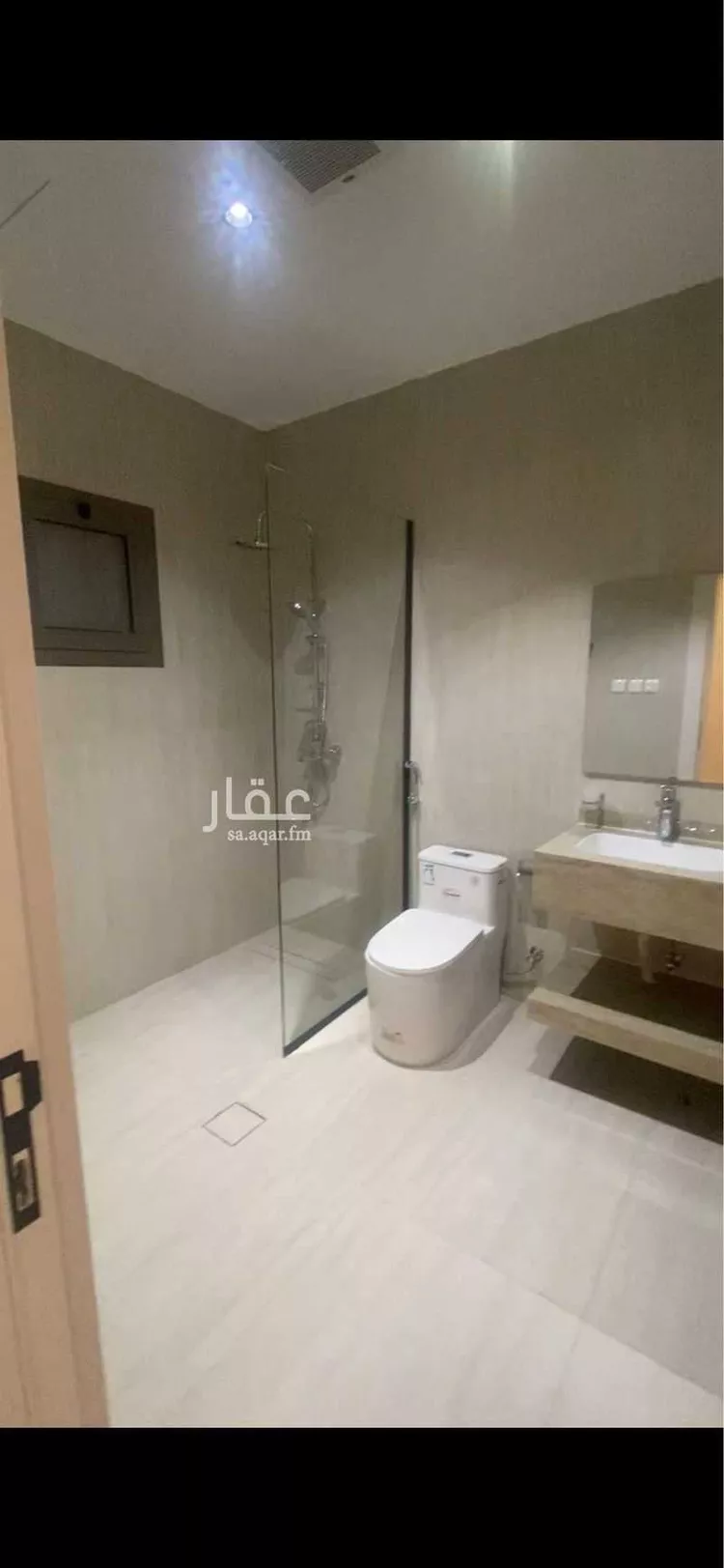 شقة للإيجار في شارع خزام, حي الملك عبدالله, مدينة الرياض, منطقة الرياض صورة 4