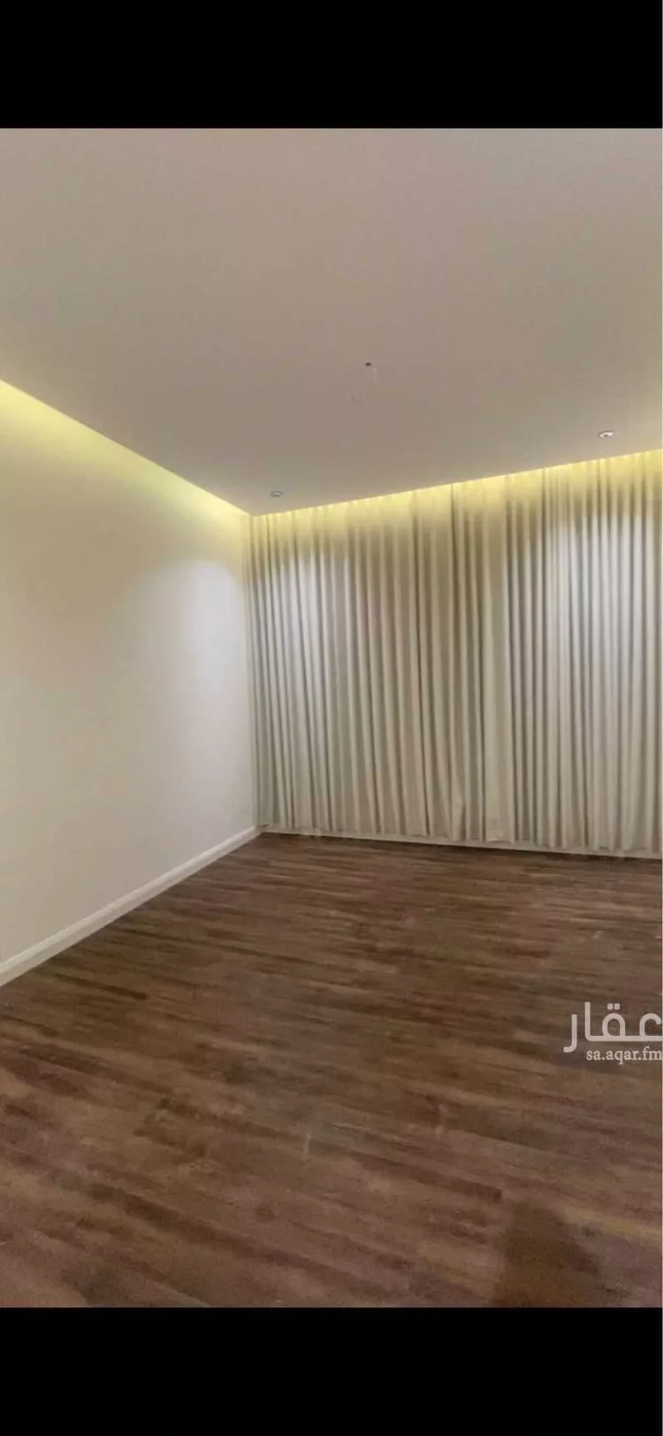 شقة للإيجار في شارع خزام, حي الملك عبدالله, مدينة الرياض, منطقة الرياض