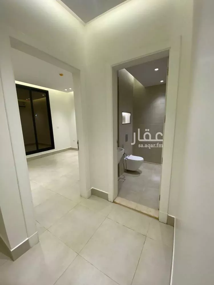 شقة للإيجار في شارع المغيره بن شعبه, حي المروج, مدينة الرياض, منطقة الرياض صورة 3