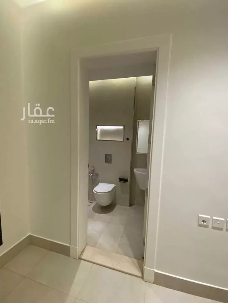 شقة للإيجار في شارع المغيره بن شعبه, حي المروج, مدينة الرياض, منطقة الرياض صورة 2