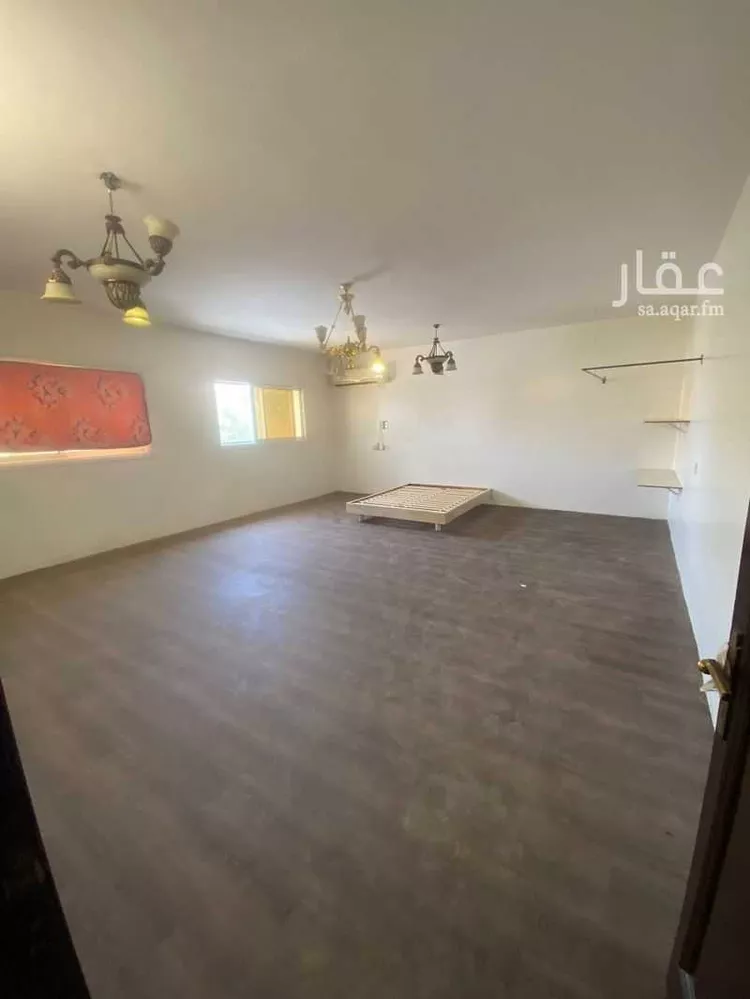 شقة للإيجار في شارع محمد بن الذهبى, حي الورود, مدينة الرياض, منطقة الرياض صورة 2