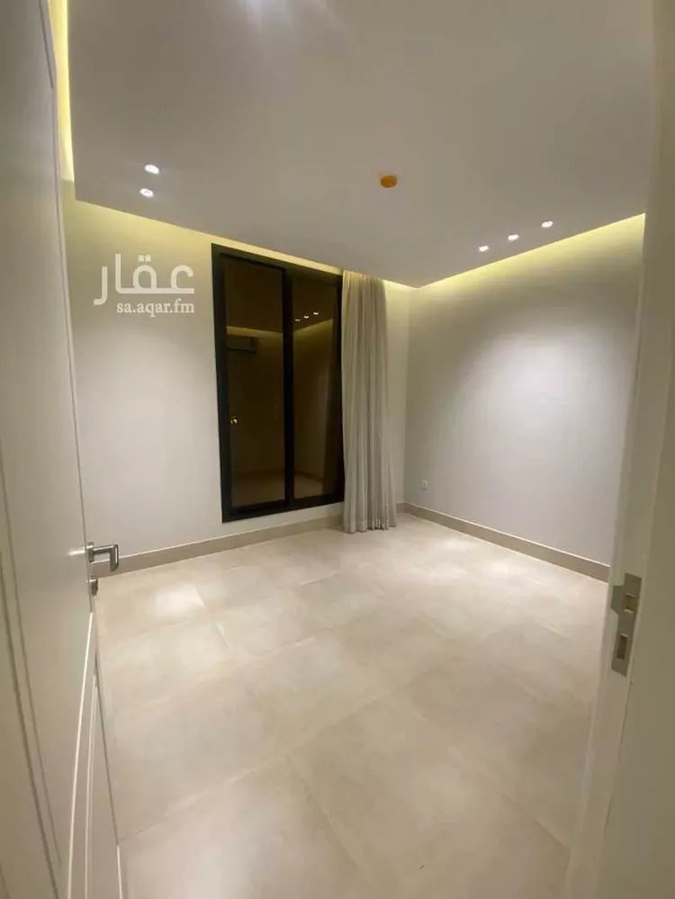 شقة للإيجار في شارع أحمد الكاشف, حي المروج, مدينة الرياض, منطقة الرياض صورة 2