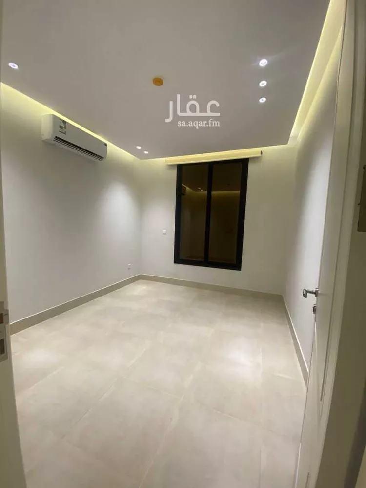 Apartment for Rent in Riyadh Al Muruj