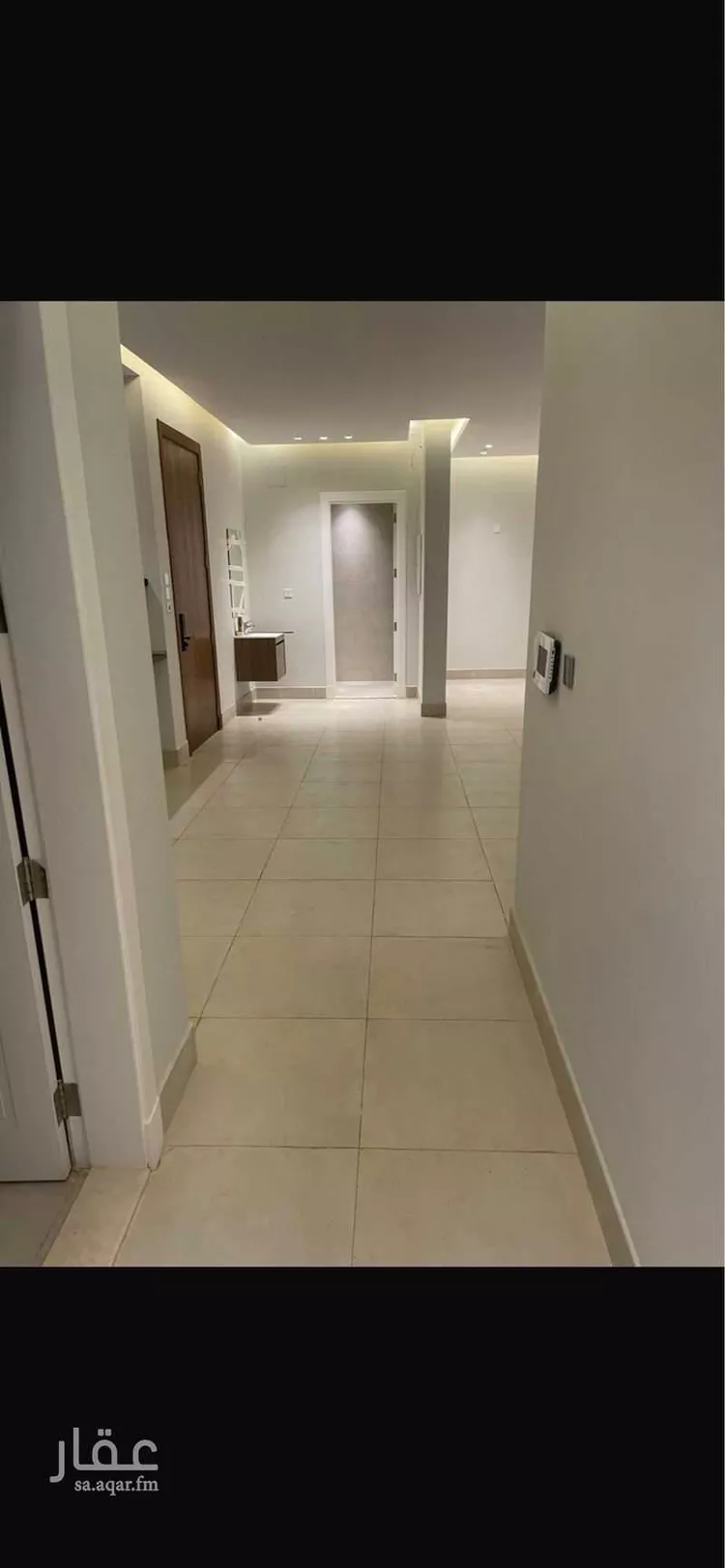شقة للبيع في شارع المغيره بن شعبه, حي المروج, مدينة الرياض, منطقة الرياض صورة 4
