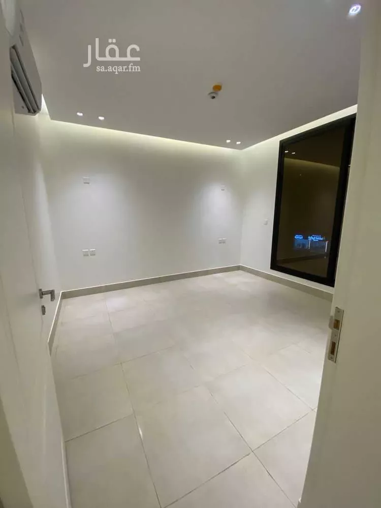 شقة للإيجار في شارع المغيره بن شعبه, حي المروج, مدينة الرياض, منطقة الرياض صورة 4