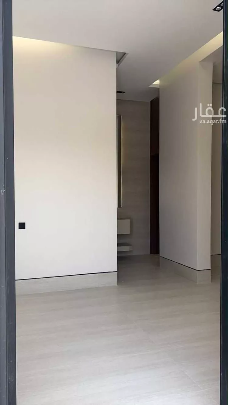 دور للبيع في شارع يوسف بن عبدالصمد ، حي ضاحية نمار ، الرياض ، منطقة الرياض صورة 5