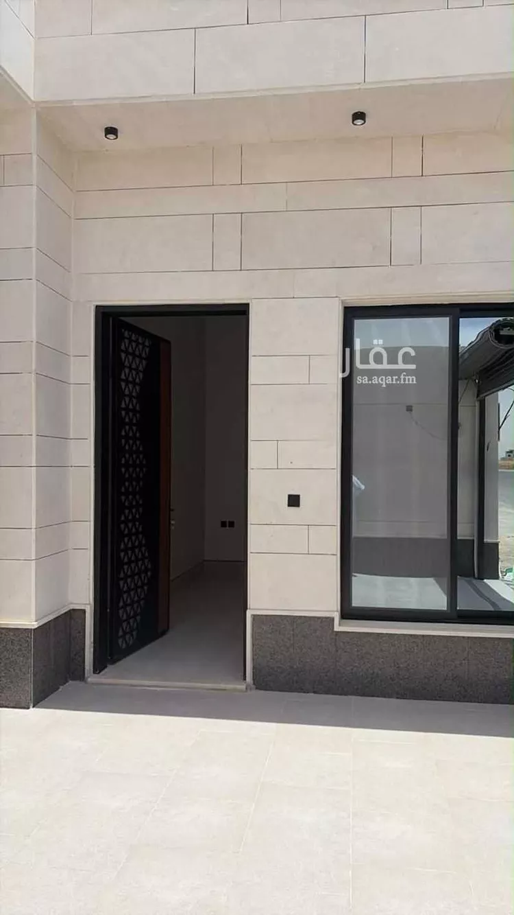 دور للبيع في شارع يوسف بن عبدالصمد ، حي ضاحية نمار ، الرياض ، منطقة الرياض صورة 3