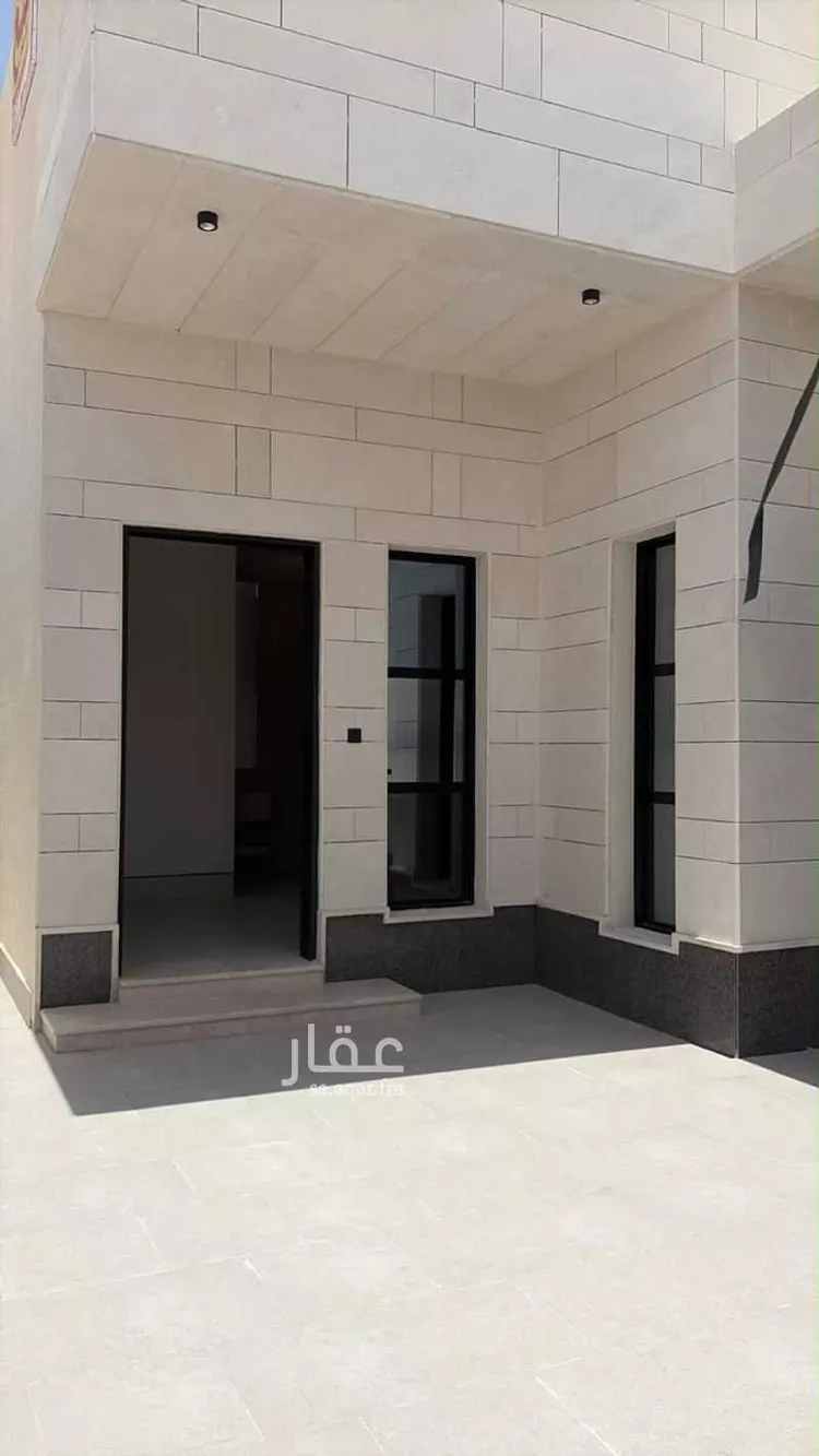 دور للبيع في شارع 12993, حي ضاحية نمار, مدينة الرياض, منطقة الرياض 7