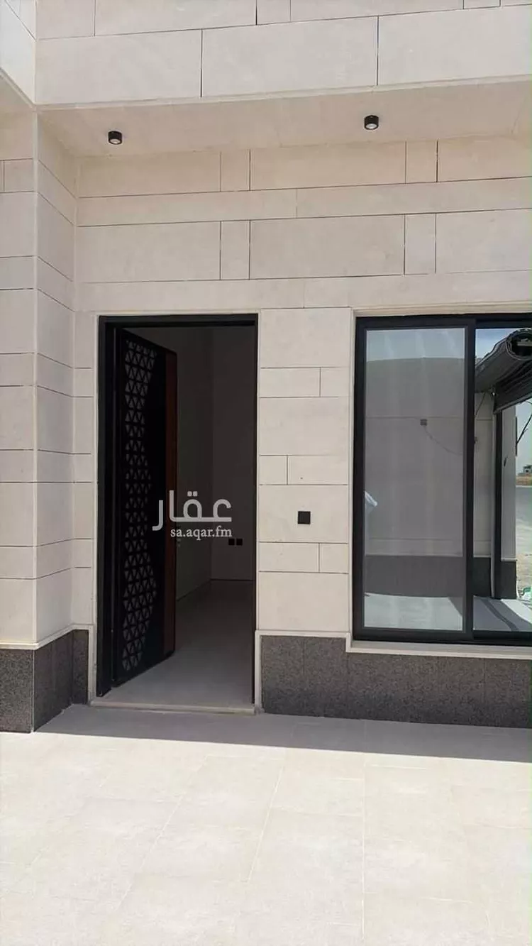 دور للبيع في شارع 12993, حي ضاحية نمار, مدينة الرياض, منطقة الرياض 6