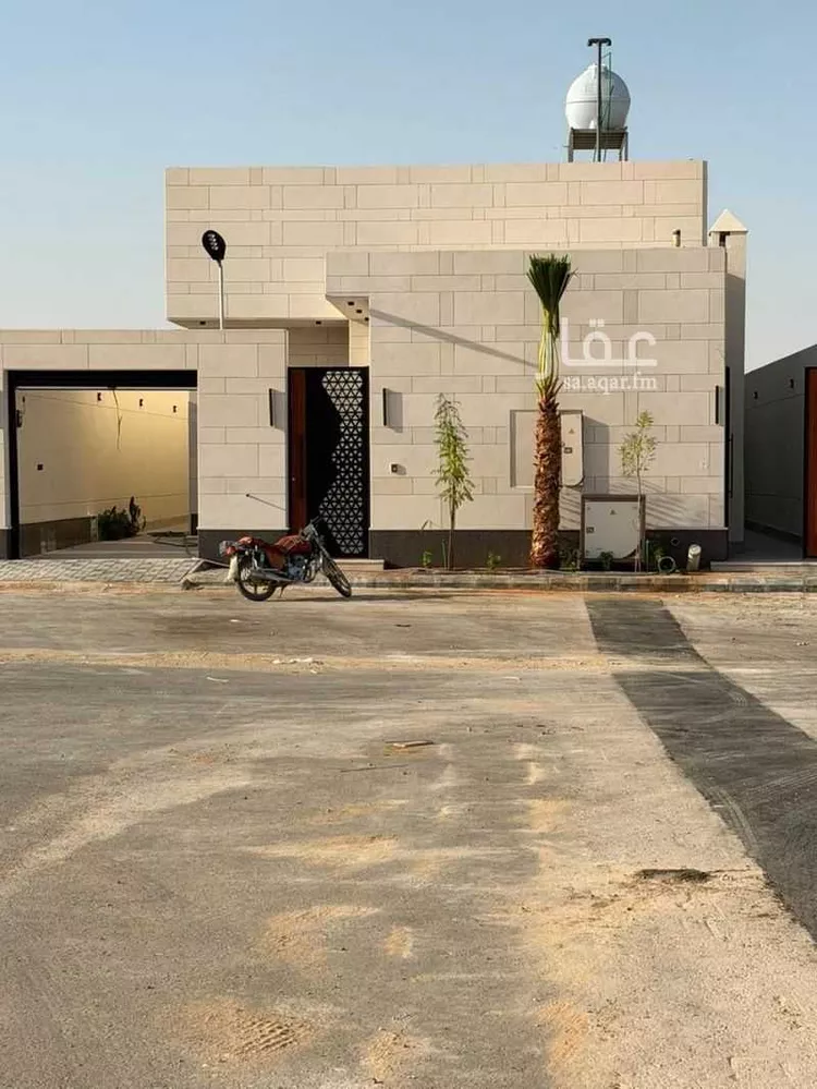 Floor for Sale in Riyadh Dahiat Namar