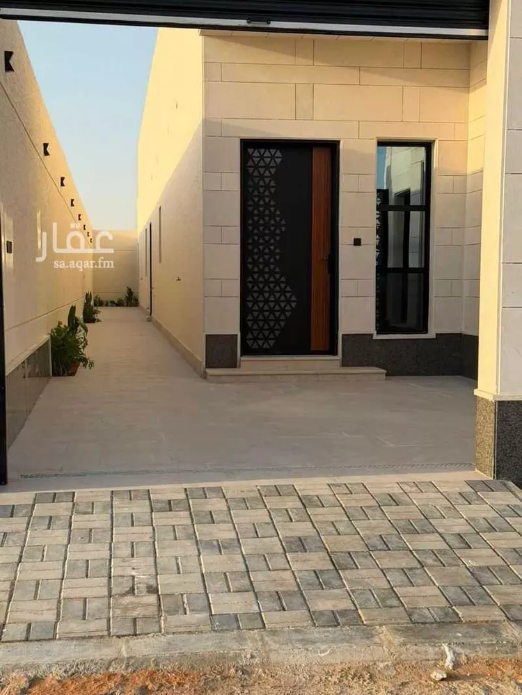دور للبيع في شارع 12993, حي ضاحية نمار, مدينة الرياض, منطقة الرياض 8