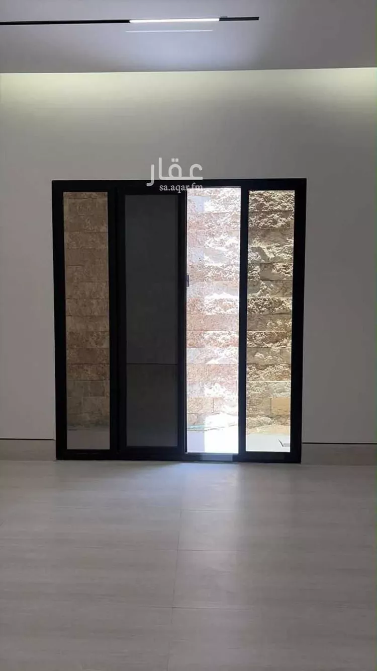 دور للبيع في شارع يوسف بن عبدالصمد ، حي ضاحية نمار ، الرياض ، منطقة الرياض صورة 4