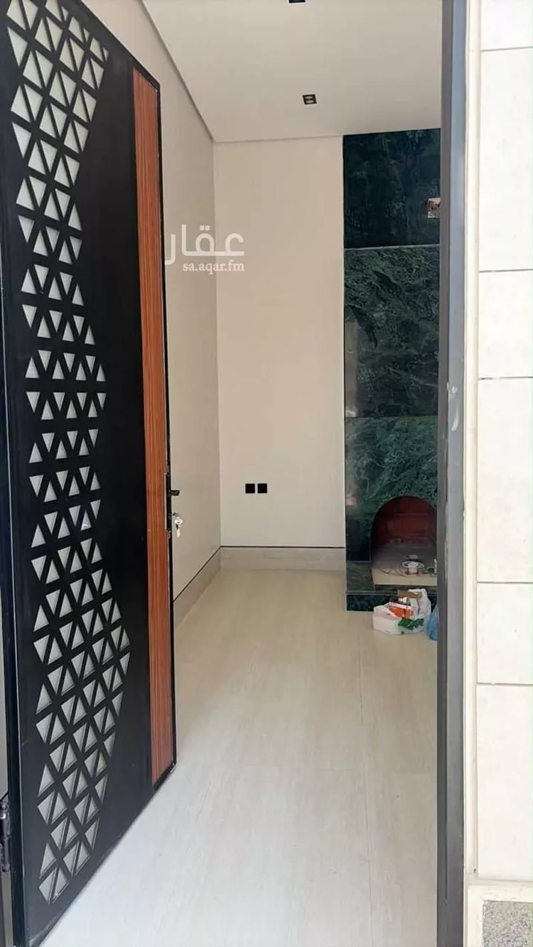 دور للبيع في شارع يوسف بن عبدالصمد ، حي ضاحية نمار ، الرياض ، منطقة الرياض صورة 2