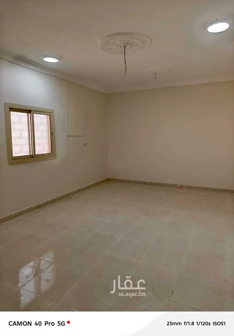عمارة للإيجار في شارع خالد بن الوليد, حي الربوة, مدينة الوجه, منطقة تبوك 7