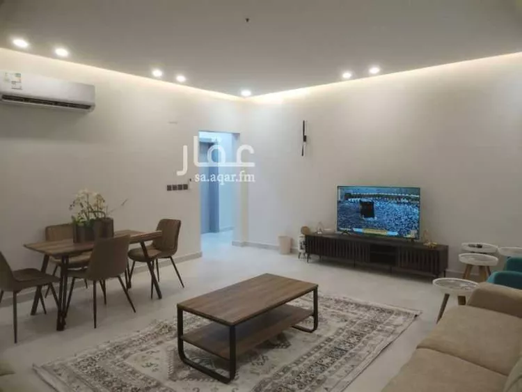 عمارة للإيجار في شارع الامير نايف بن عبدالعزيز, حي نبلاء, مدينة المدينة المنورة, منطقة المدينة المنورة 6