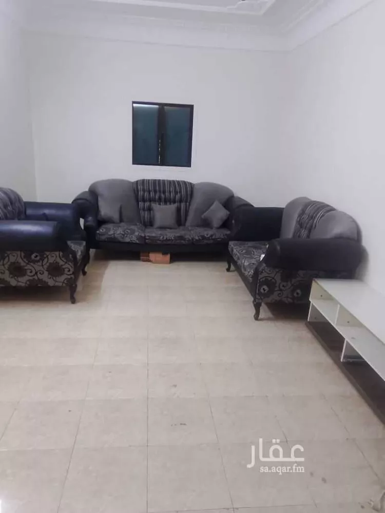 عمارة للإيجار في شارع خالد بن الوليد, حي الربوة, مدينة الوجه, منطقة تبوك صورة 5