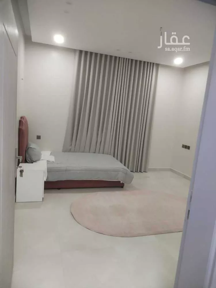 عمارة للإيجار في شارع الامير نايف بن عبدالعزيز, حي نبلاء, مدينة المدينة المنورة, منطقة المدينة المنورة صورة 4