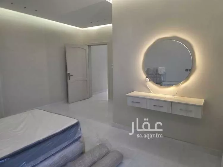 شقة للإيجار في شارع الكورنيش, حي المنتزة, مدينة الوجه, منطقة تبوك صورة 3